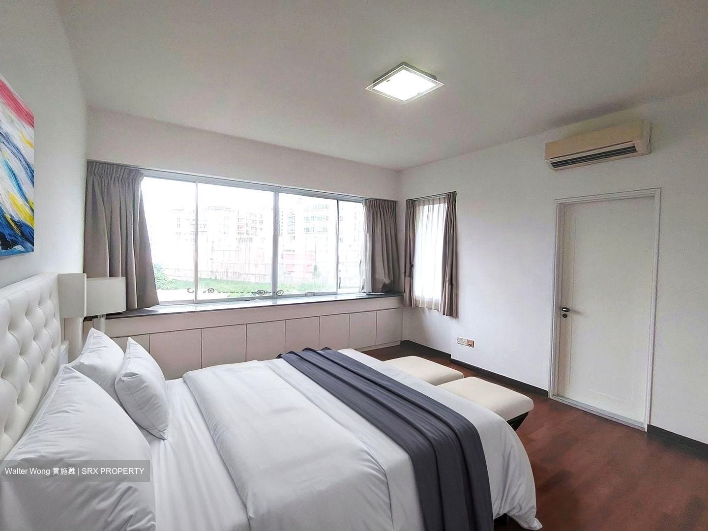 Jervois View (D10), Apartment #454769031